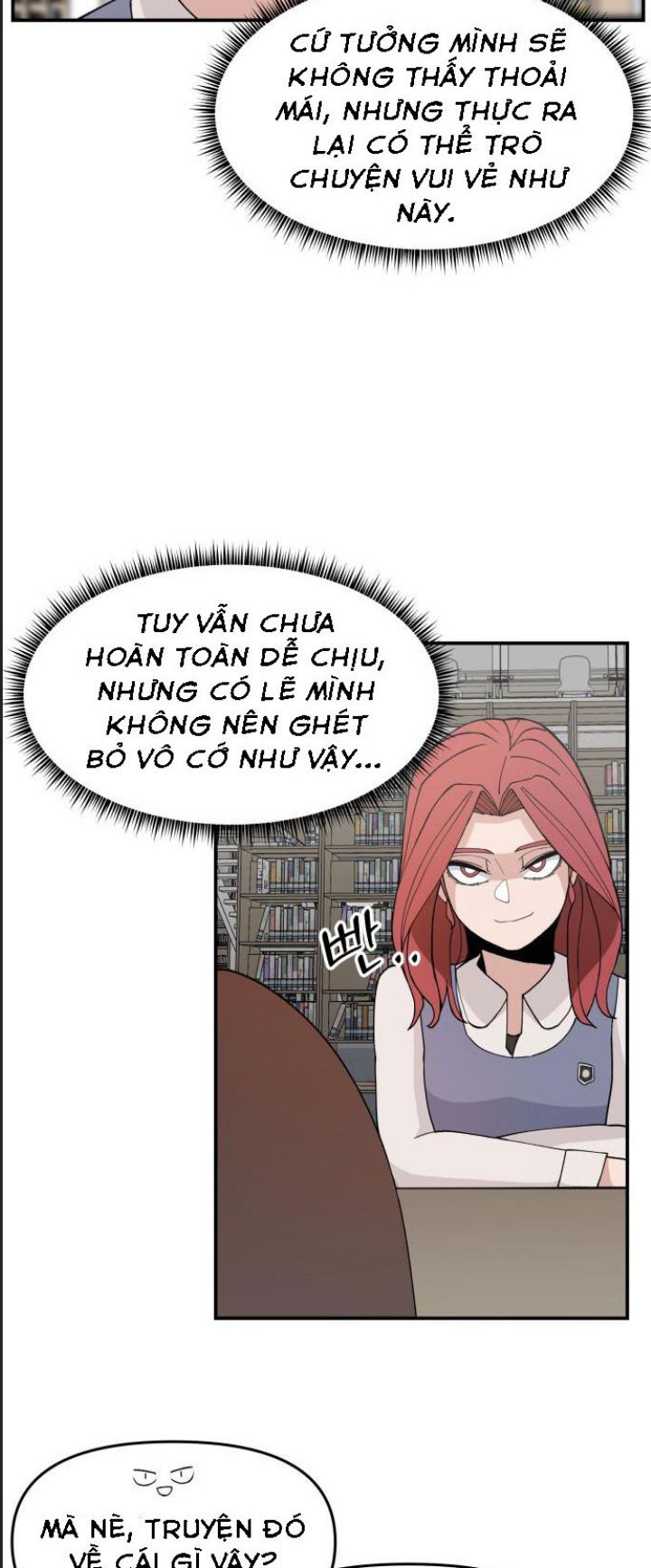 Chương 29 - Trang 56