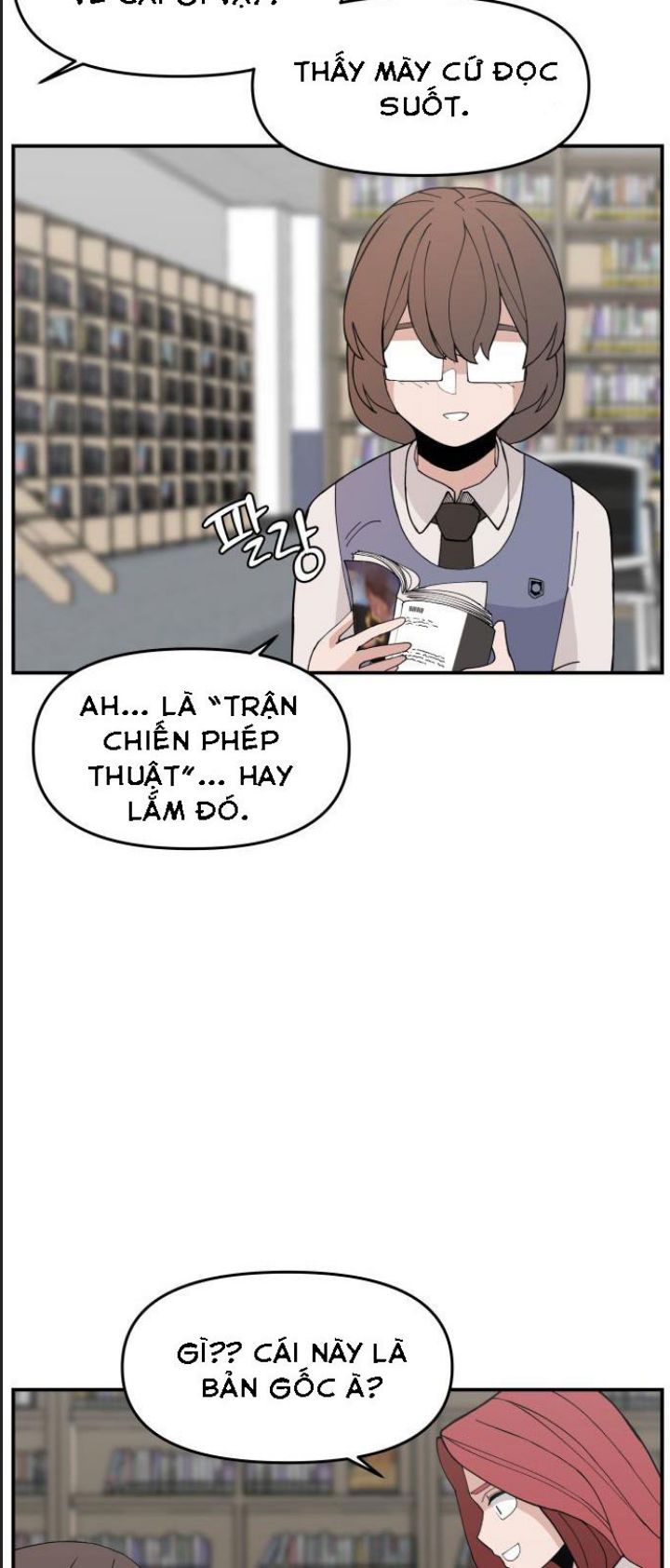 Chương 29 - Trang 57