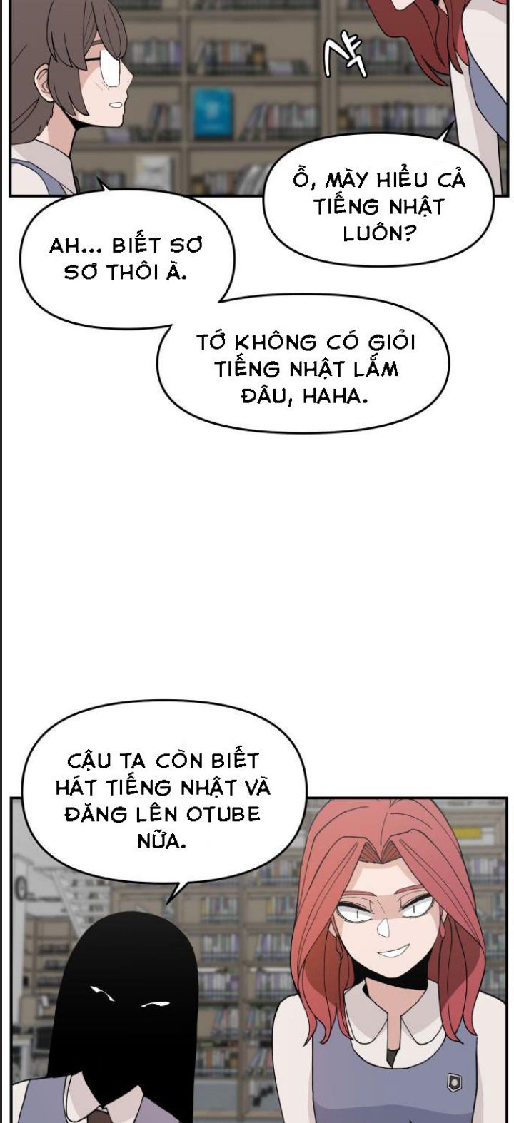 Chương 29 - Trang 58