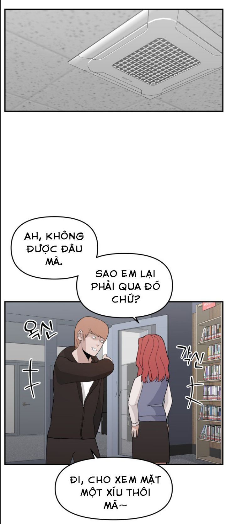 Chương 29 - Trang 63