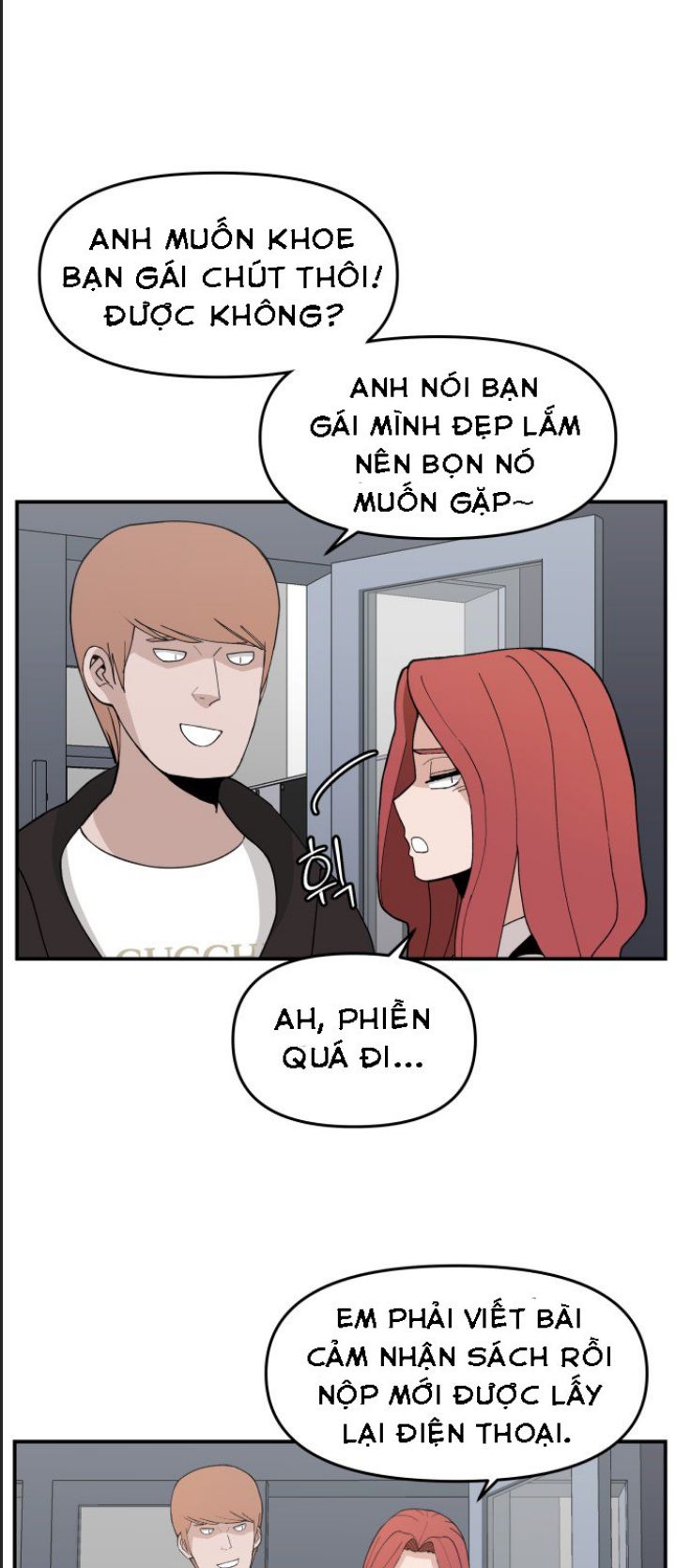 Chương 29 - Trang 64