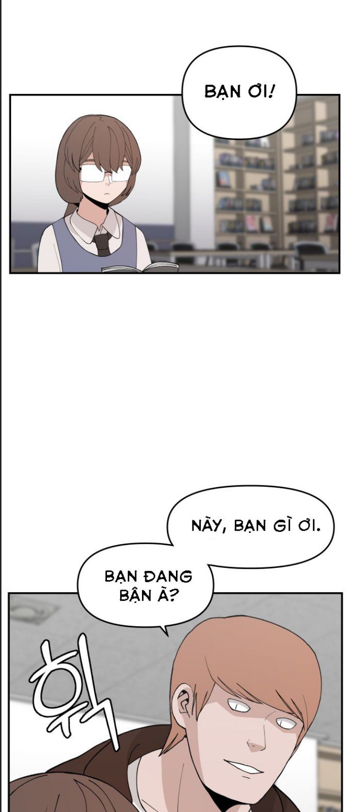 Chương 29 - Trang 66