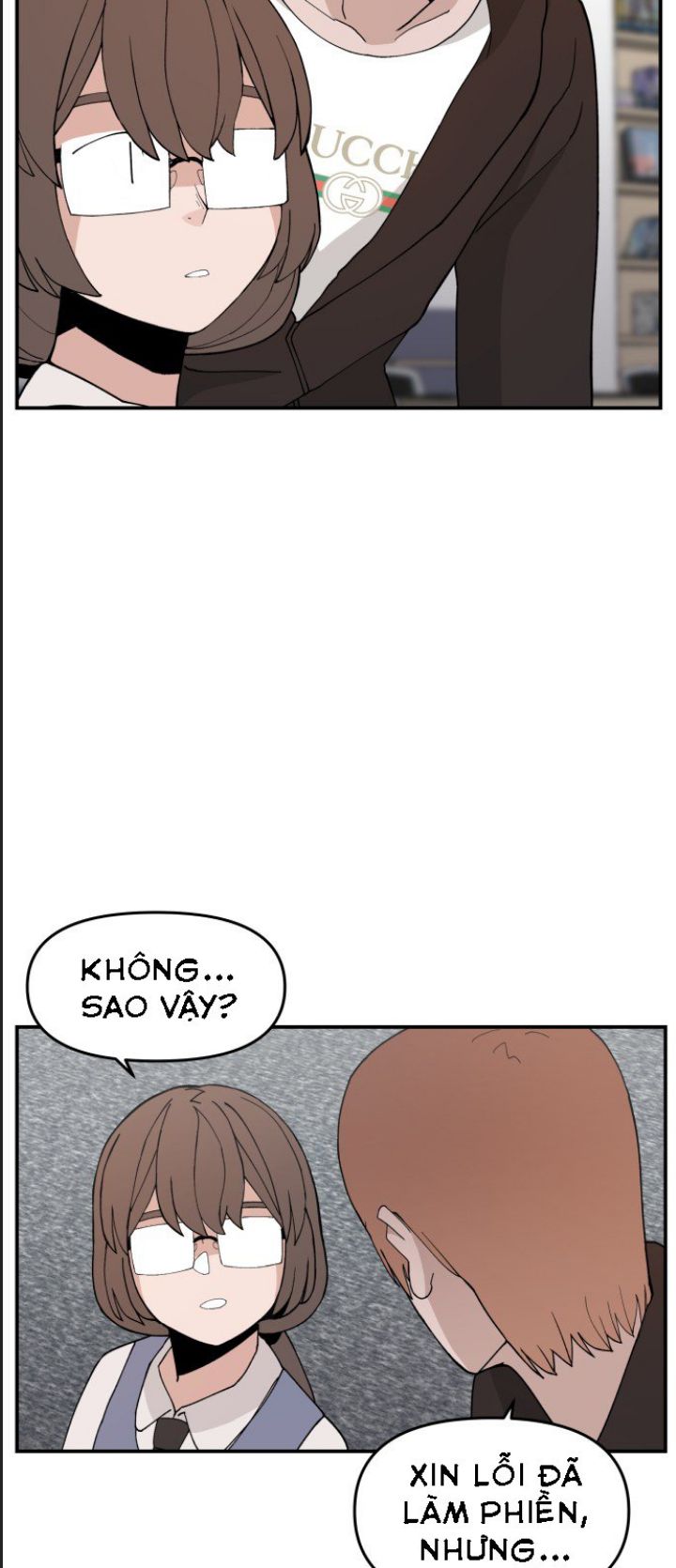 Chương 29 - Trang 67