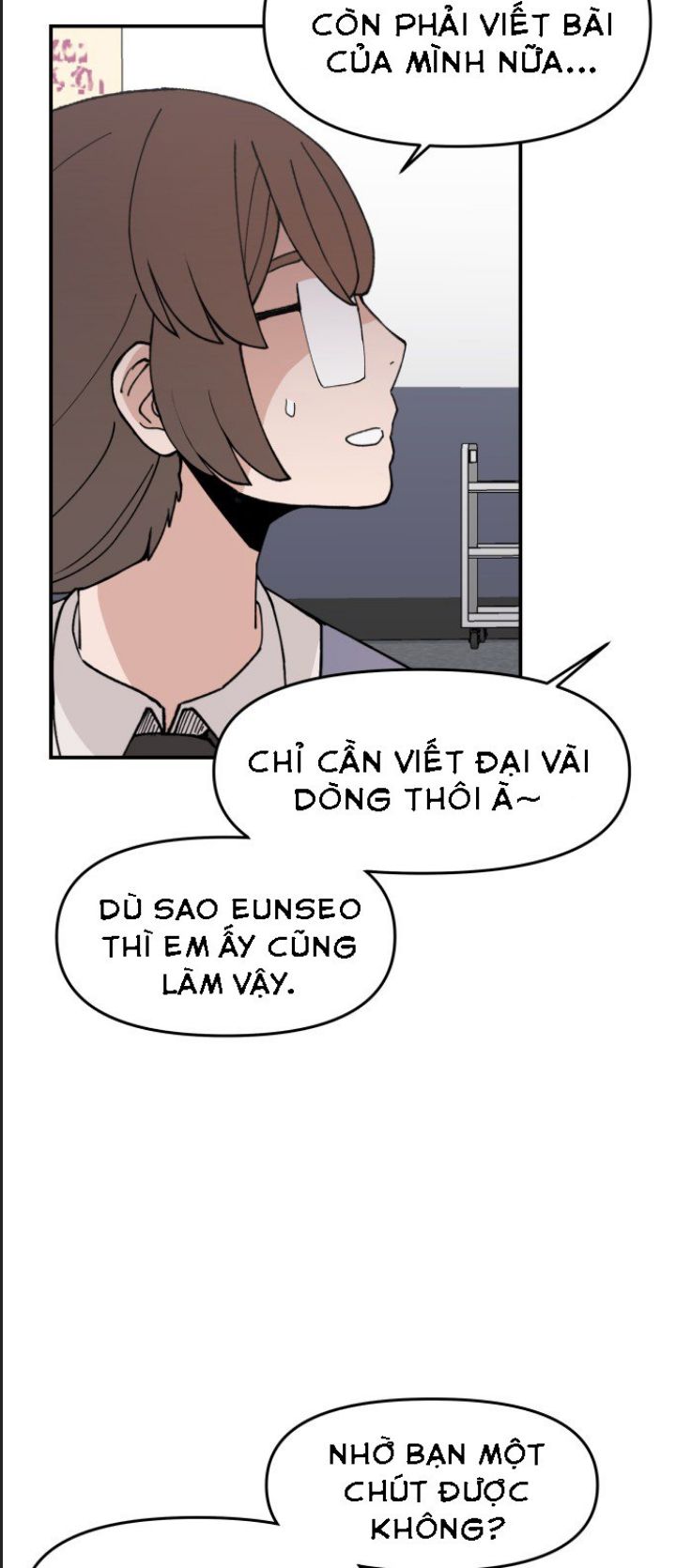 Chương 29 - Trang 68