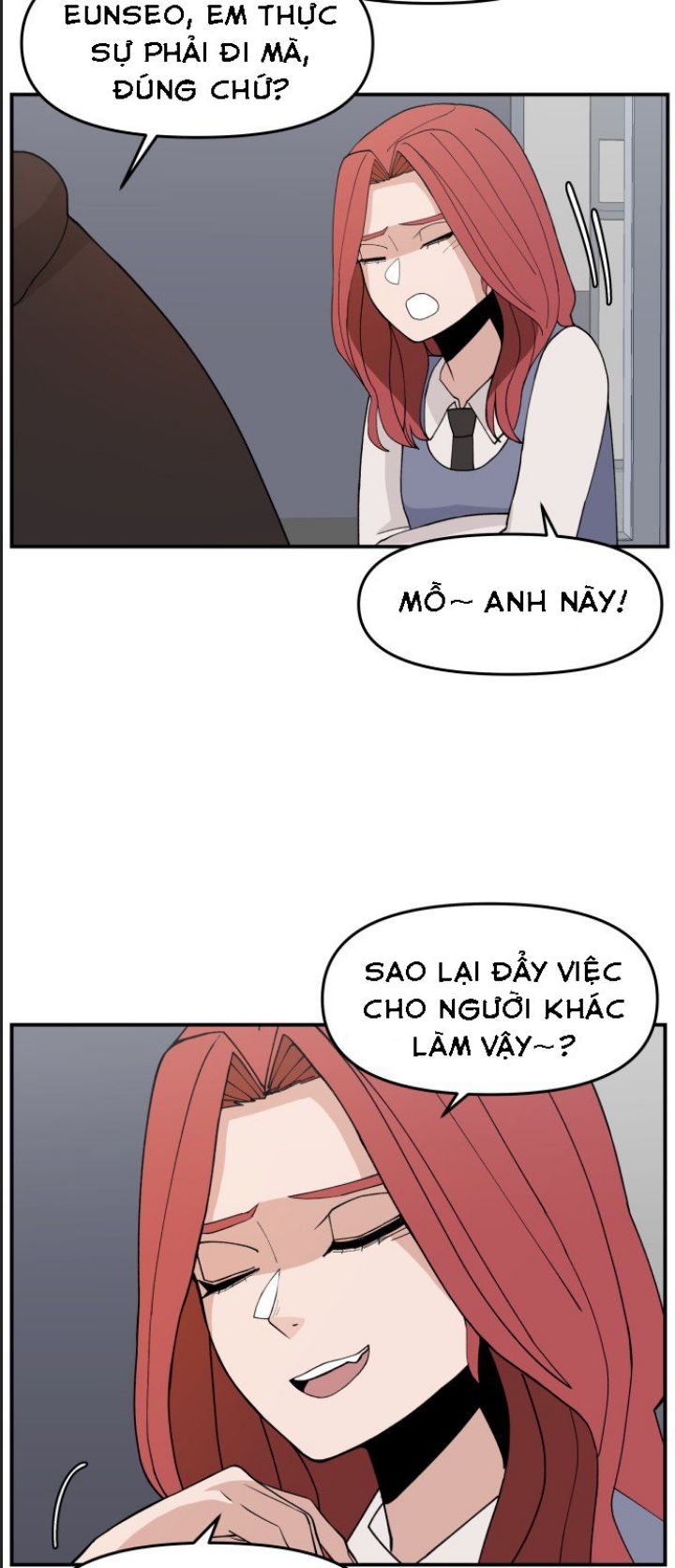 Chương 29 - Trang 69
