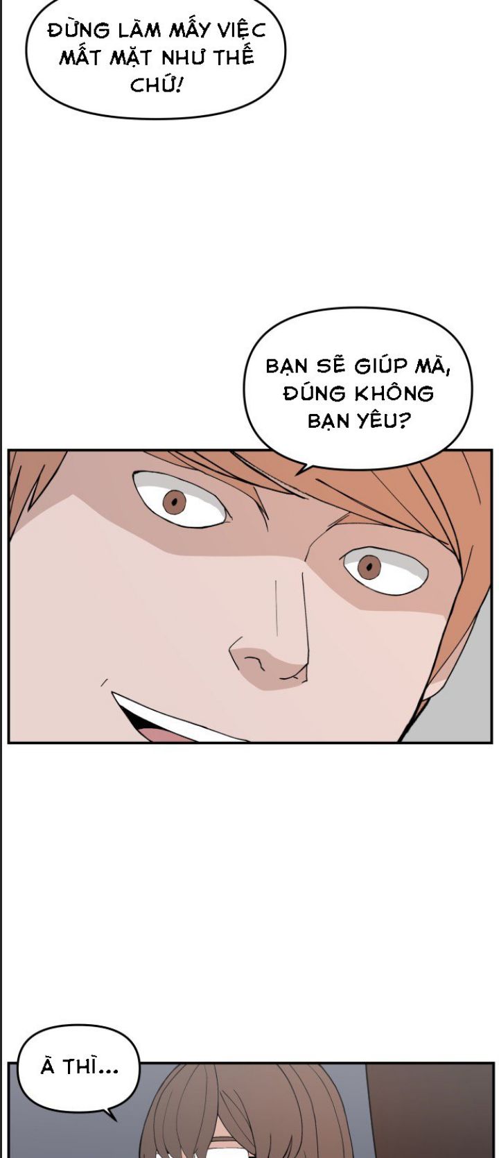 Chương 29 - Trang 70