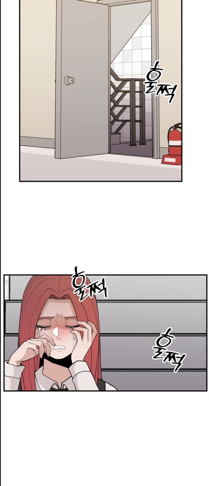 Chương 29 - Trang 8