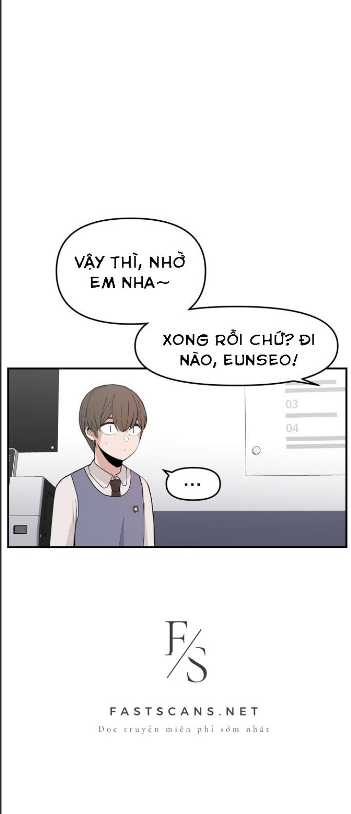 Chương 29 - Trang 75