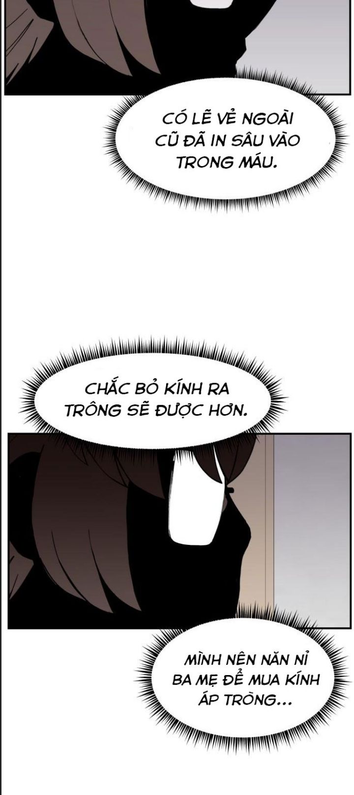 Chương 30 - Trang 11