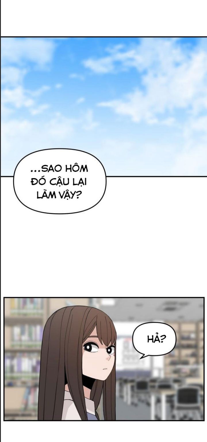 Chương 30 - Trang 17