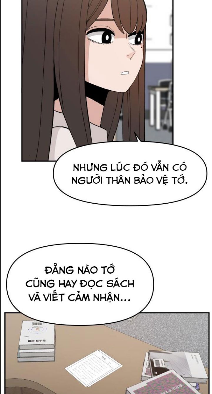Chương 30 - Trang 19