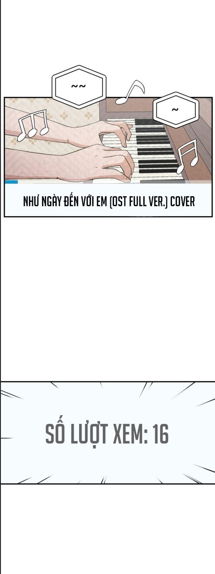 Chương 30 - Trang 23