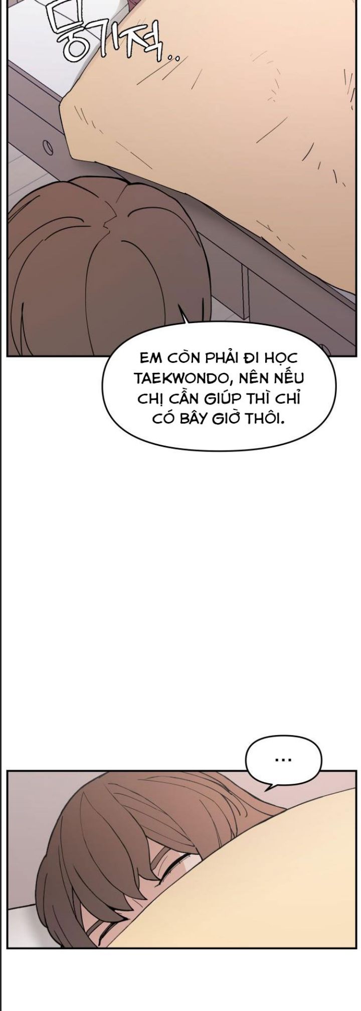 Chương 30 - Trang 26