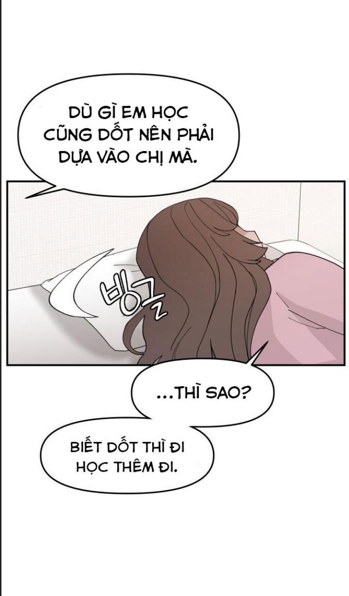 Chương 30 - Trang 30