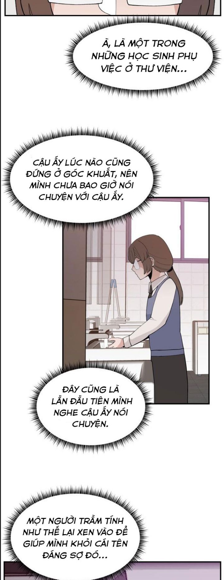 Chương 30 - Trang 4