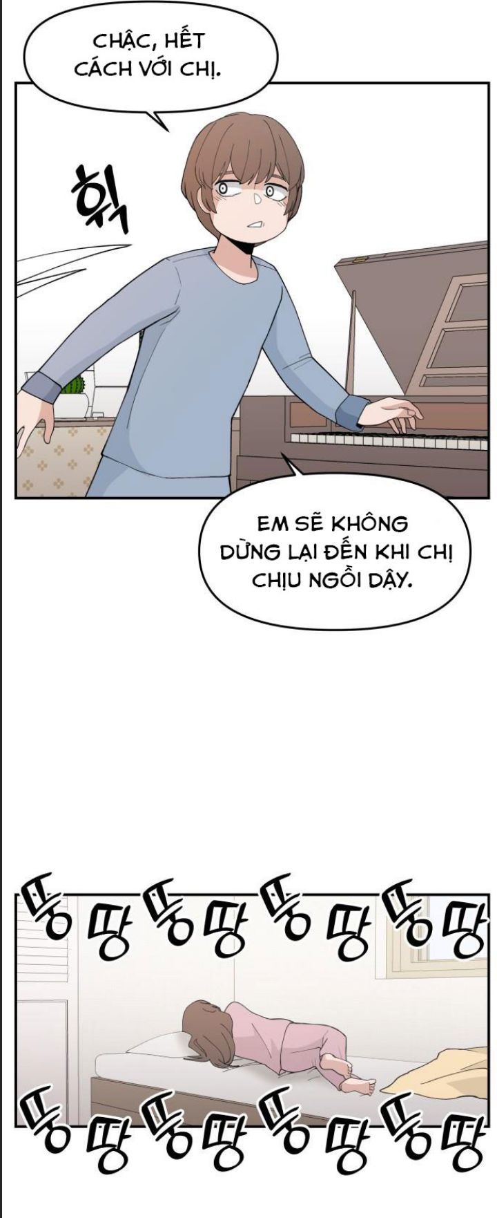 Chương 30 - Trang 31