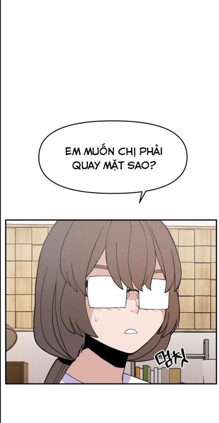 Chương 30 - Trang 33