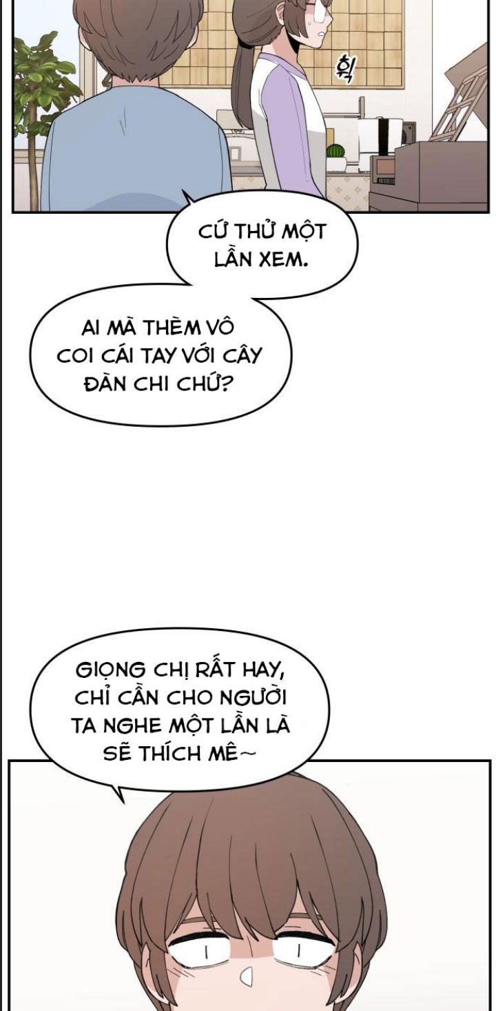 Chương 30 - Trang 35