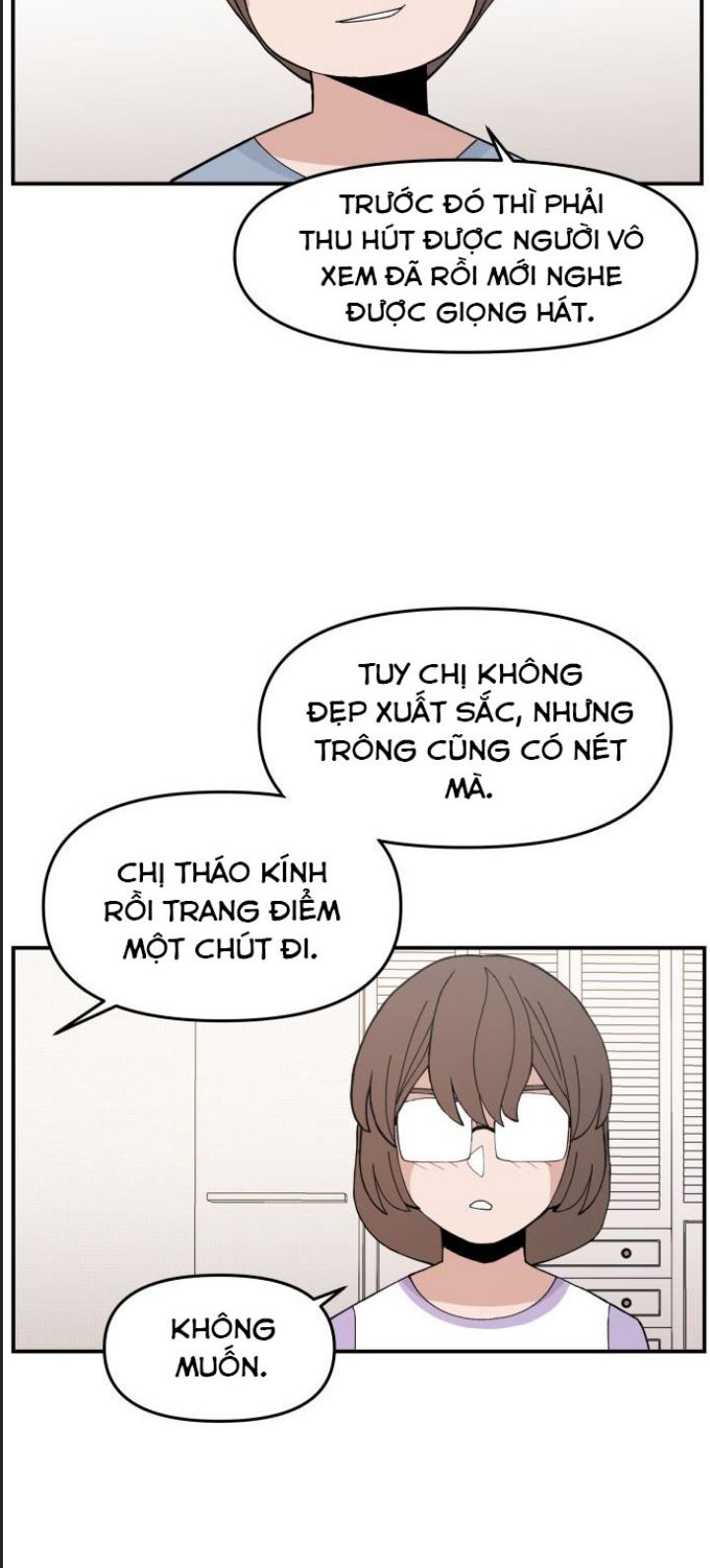 Chương 30 - Trang 36