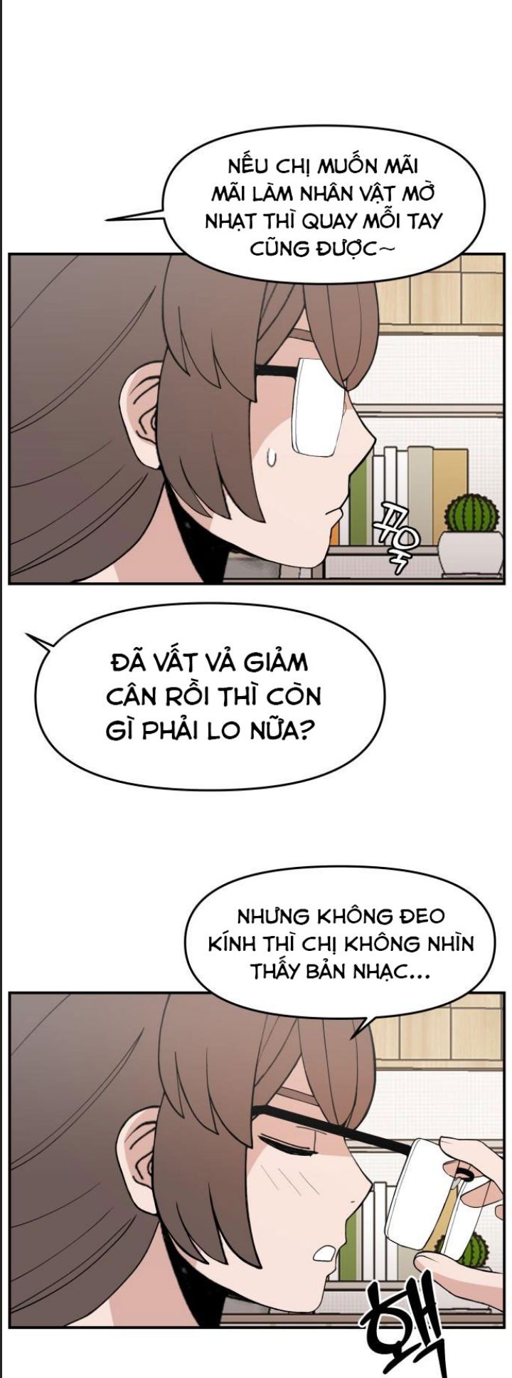 Chương 30 - Trang 37