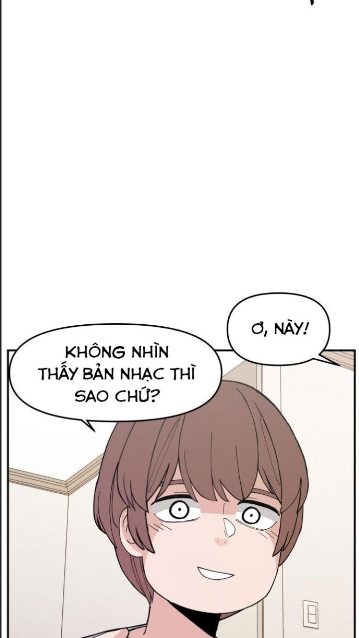 Chương 30 - Trang 38