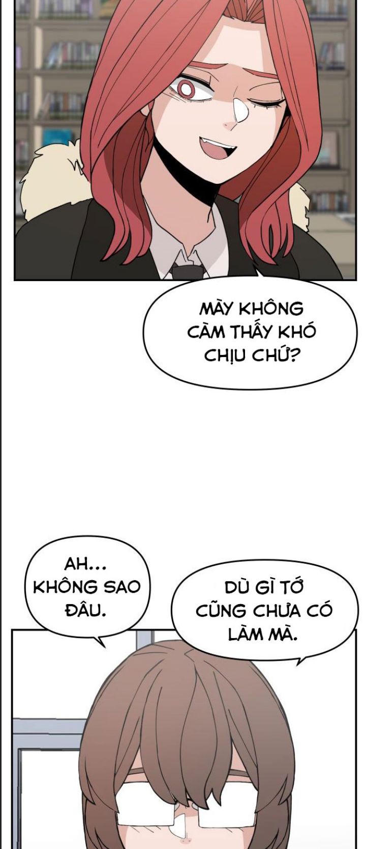 Chương 30 - Trang 43