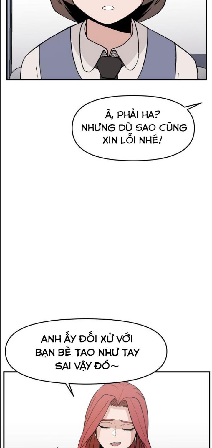 Chương 30 - Trang 44
