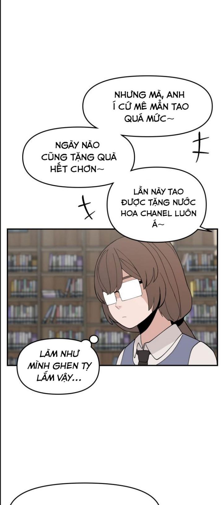 Chương 30 - Trang 46
