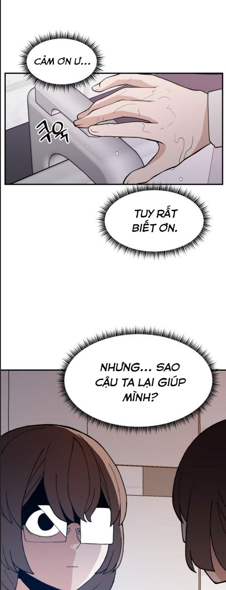 Chương 30 - Trang 6