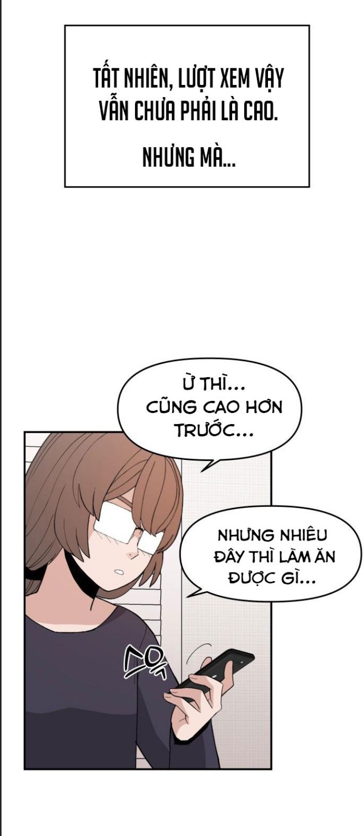 Chương 30 - Trang 57