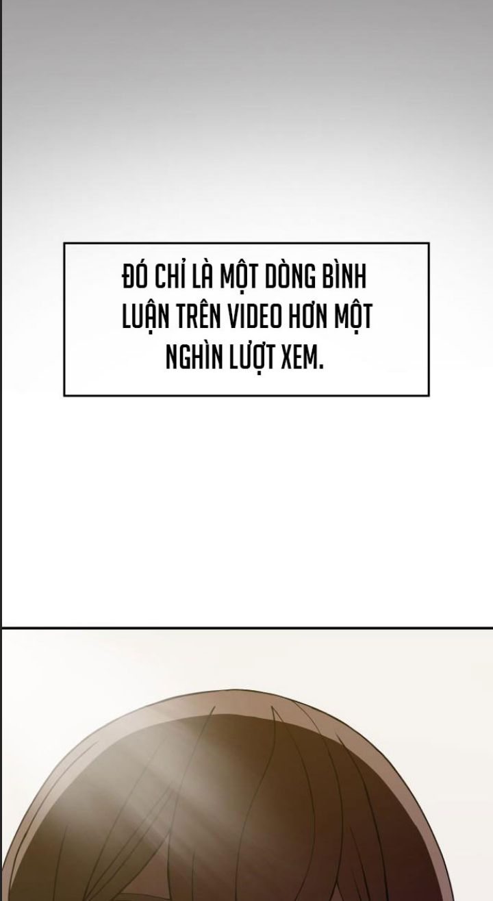 Chương 30 - Trang 64