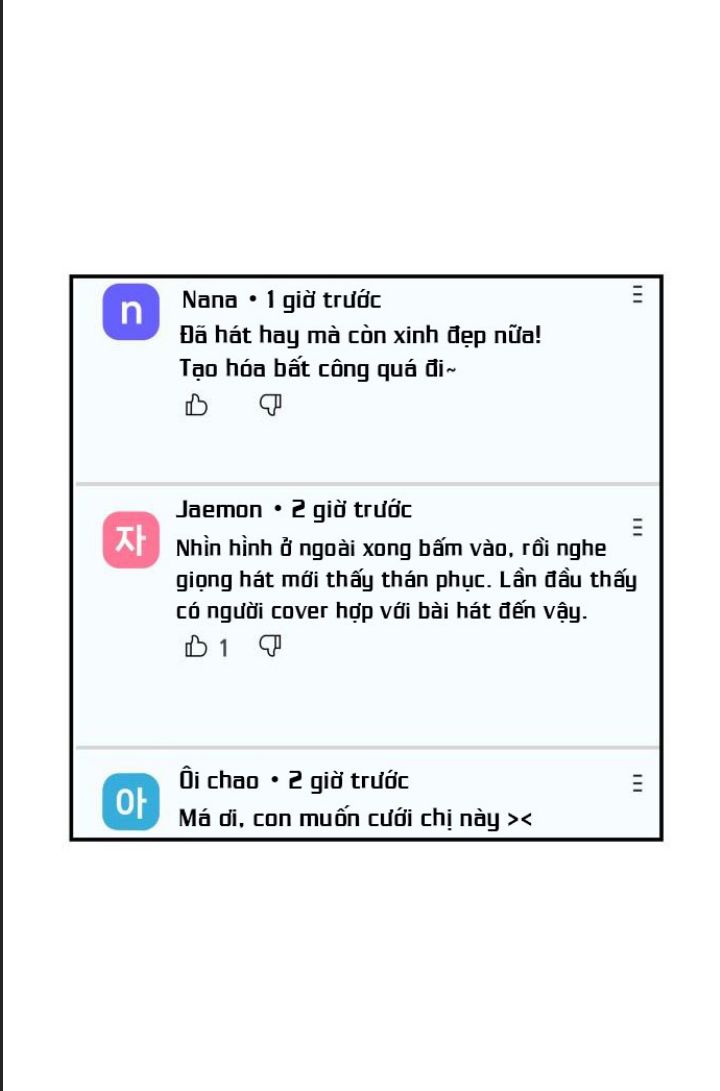 Chương 30 - Trang 68