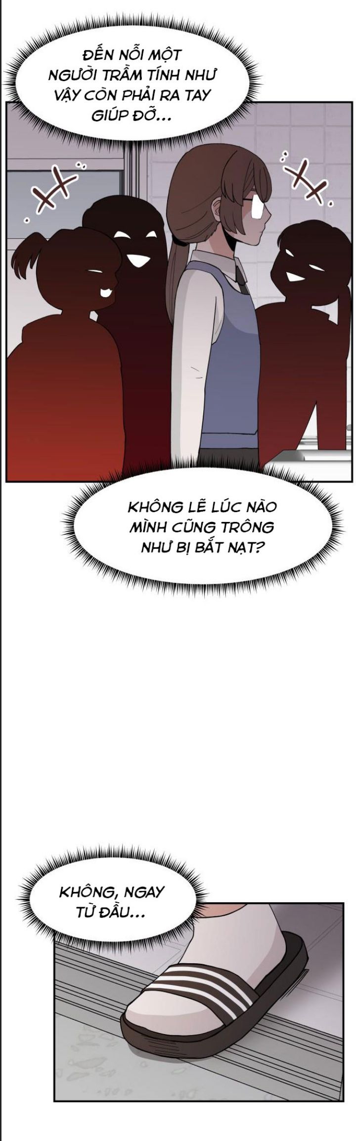 Chương 30 - Trang 8