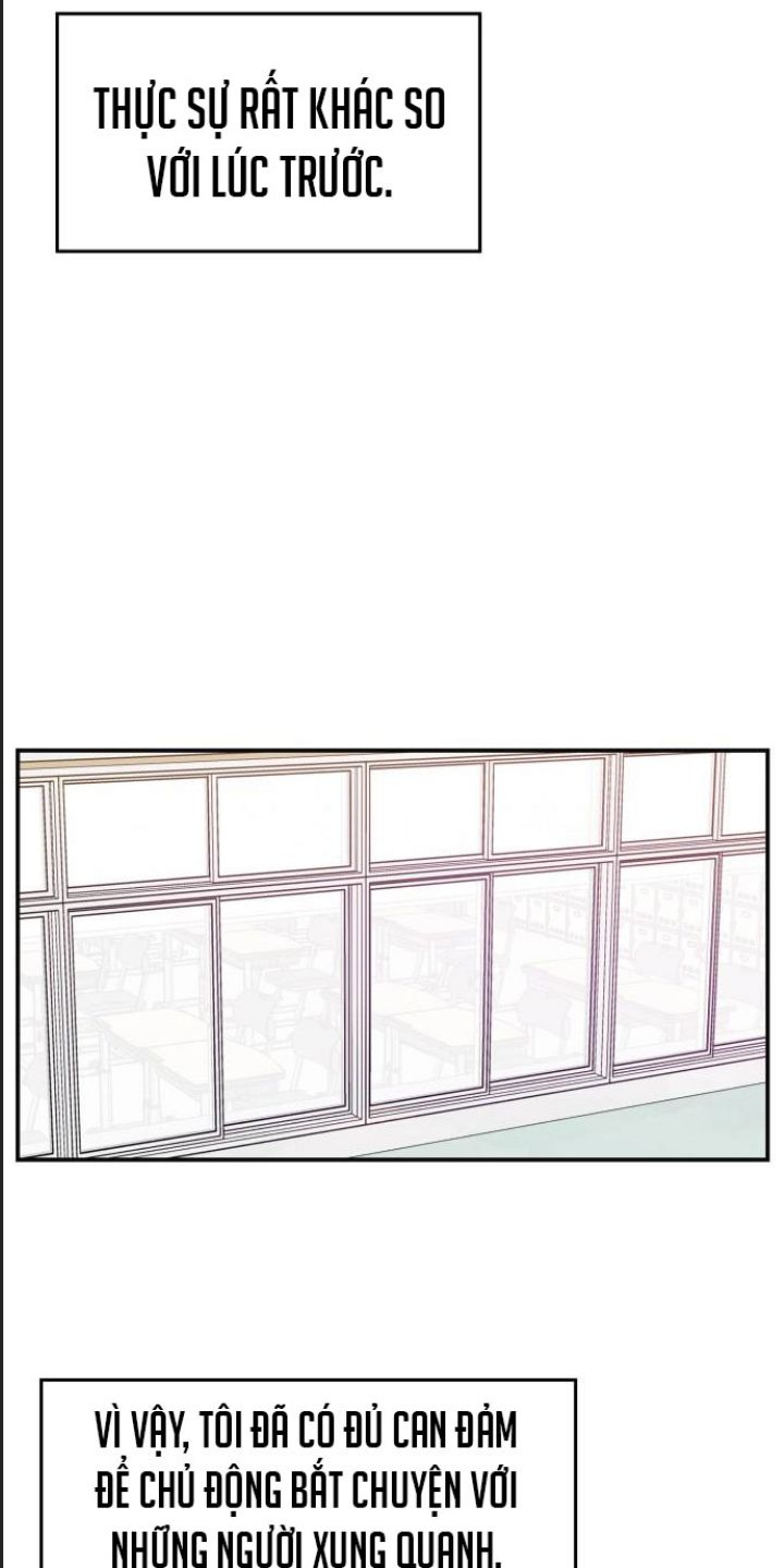 Chương 30 - Trang 72