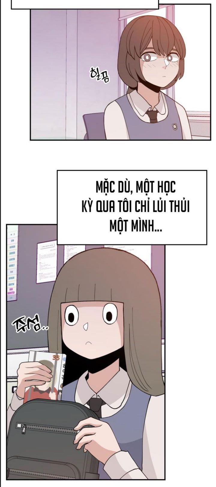 Chương 30 - Trang 73