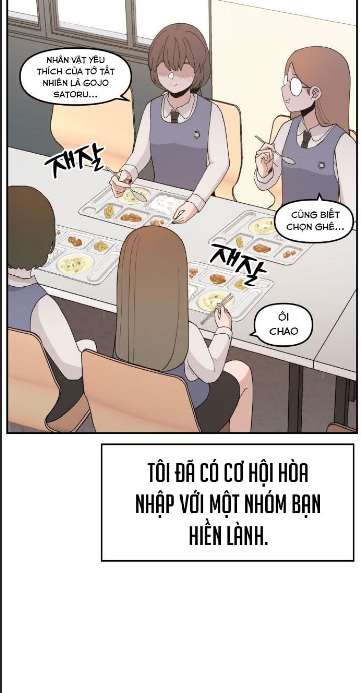 Chương 30 - Trang 75