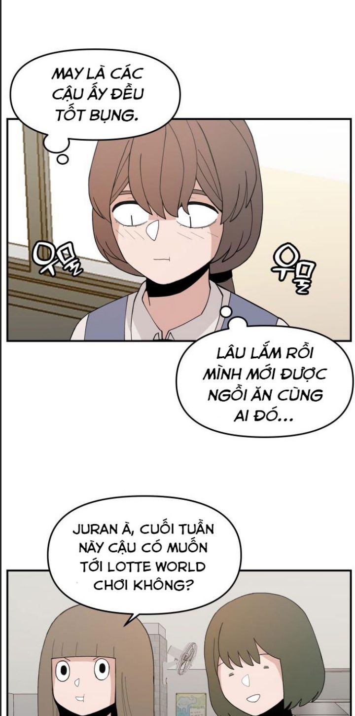 Chương 30 - Trang 76