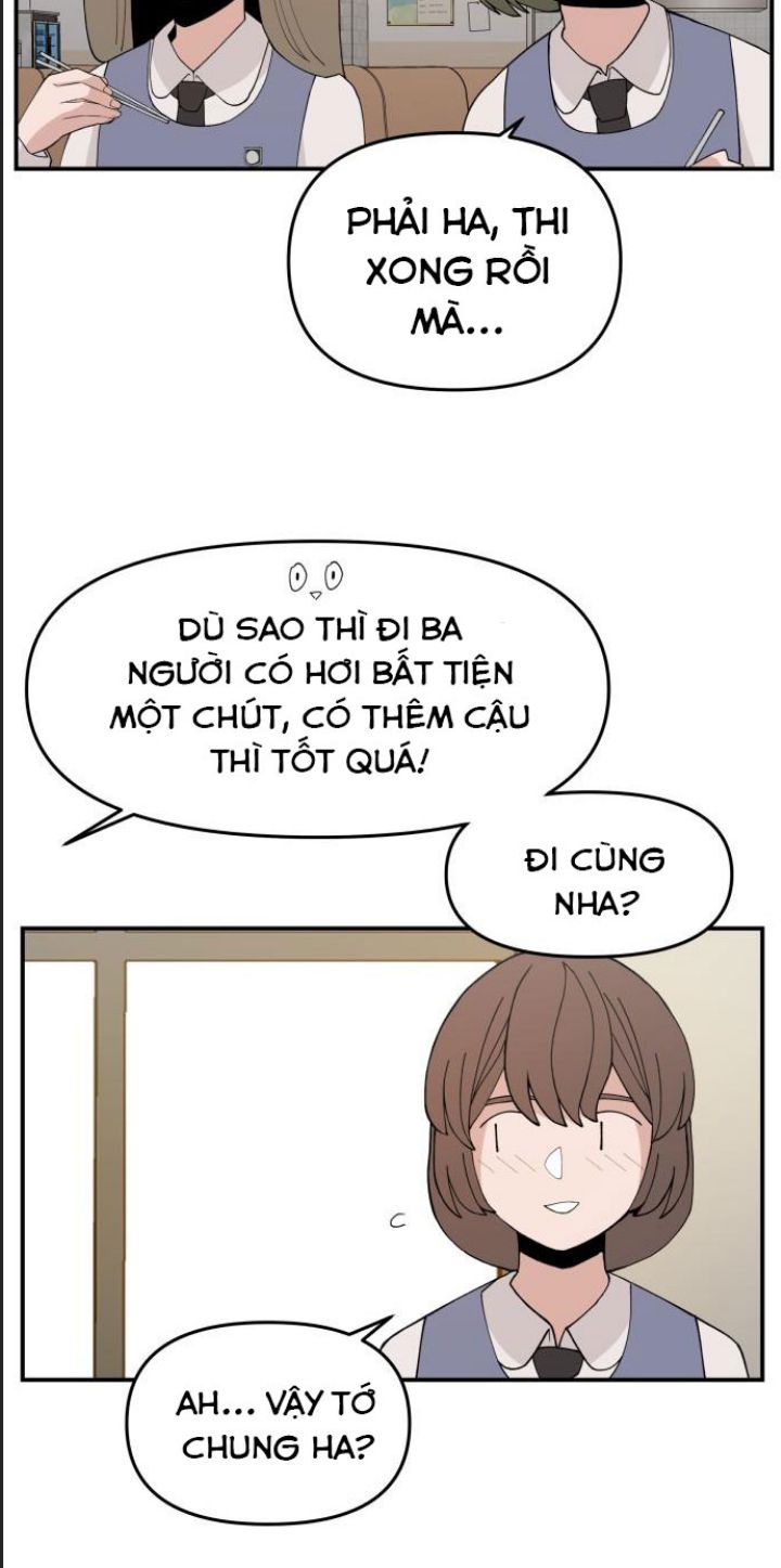 Chương 30 - Trang 77