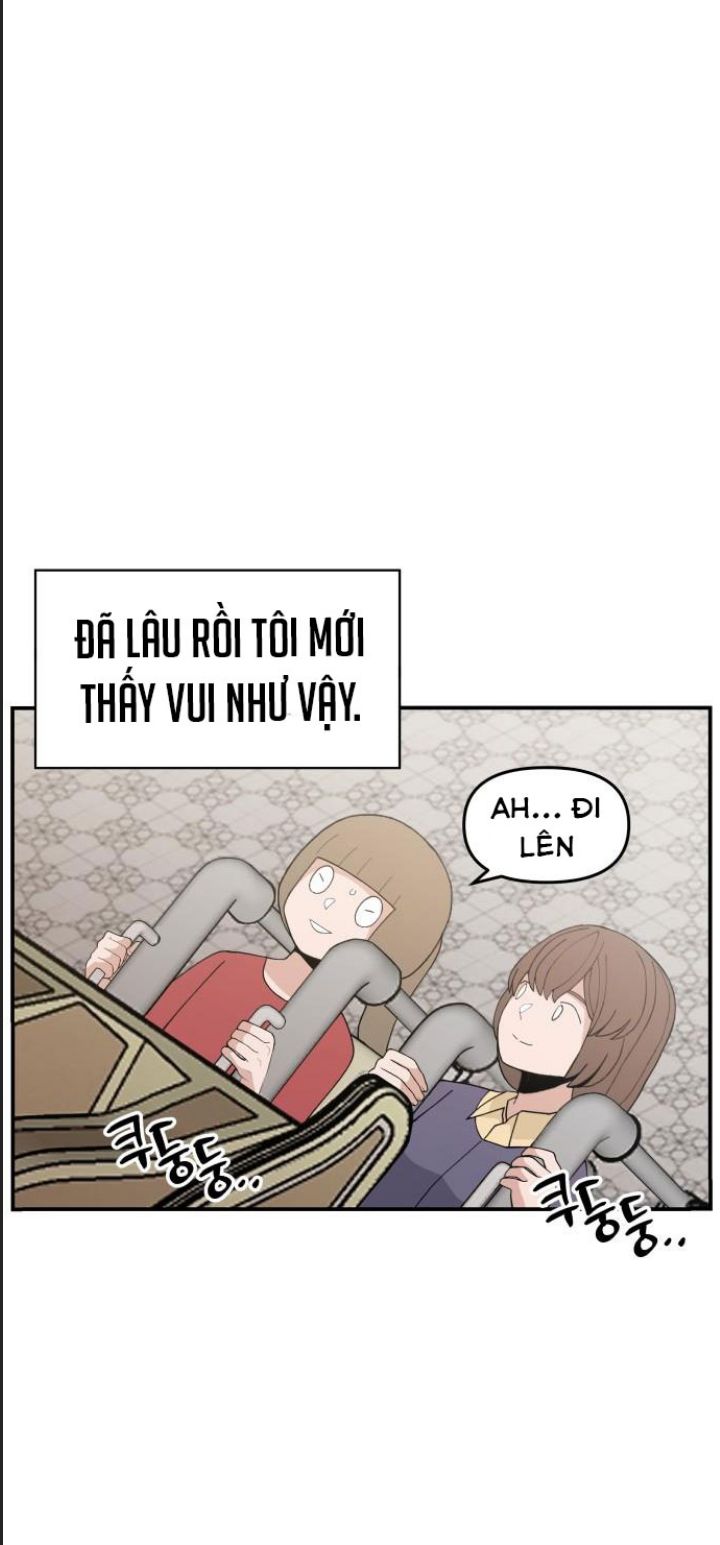 Chương 30 - Trang 83