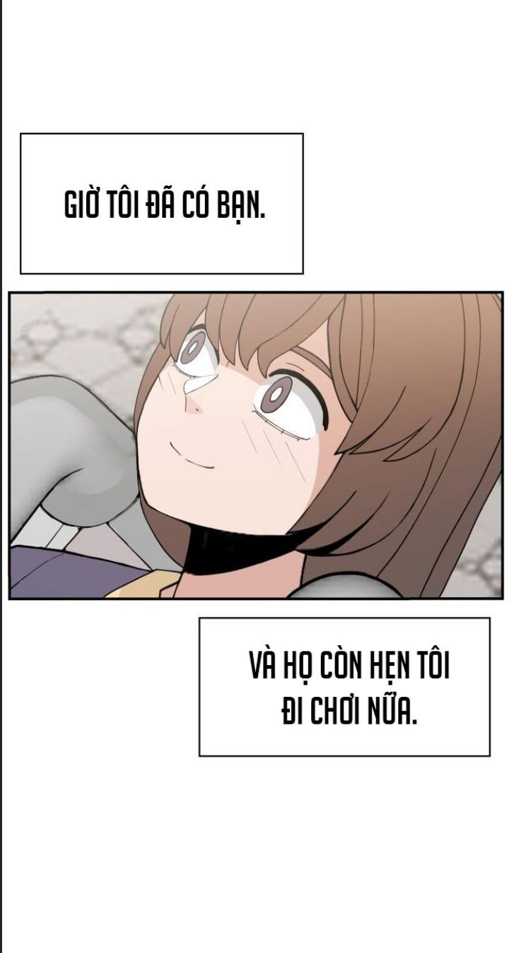 Chương 30 - Trang 84