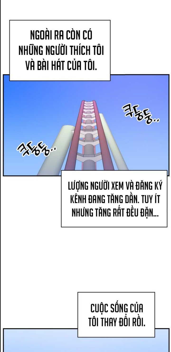 Chương 30 - Trang 85