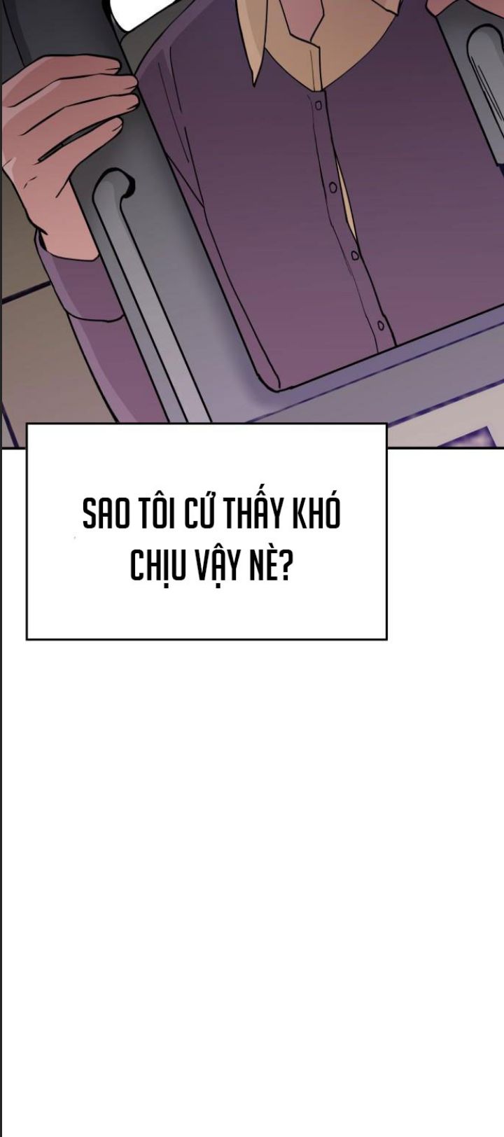Chương 30 - Trang 89