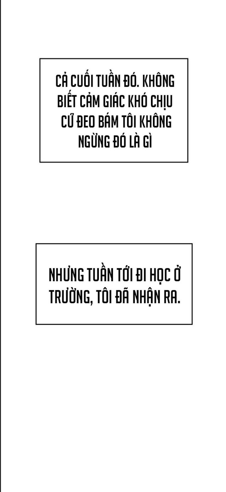 Chương 30 - Trang 90