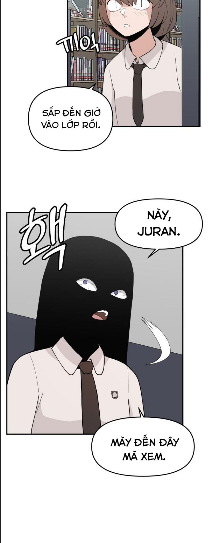 Chương 30 - Trang 94