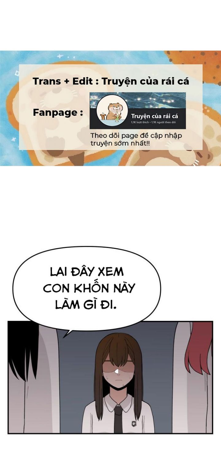 Chương 31 - Trang 2