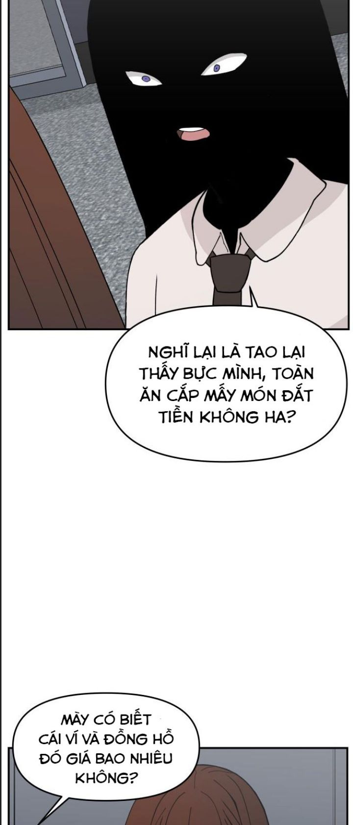 Chương 31 - Trang 11