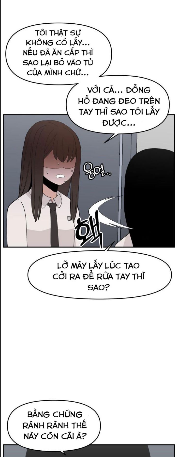Chương 31 - Trang 15