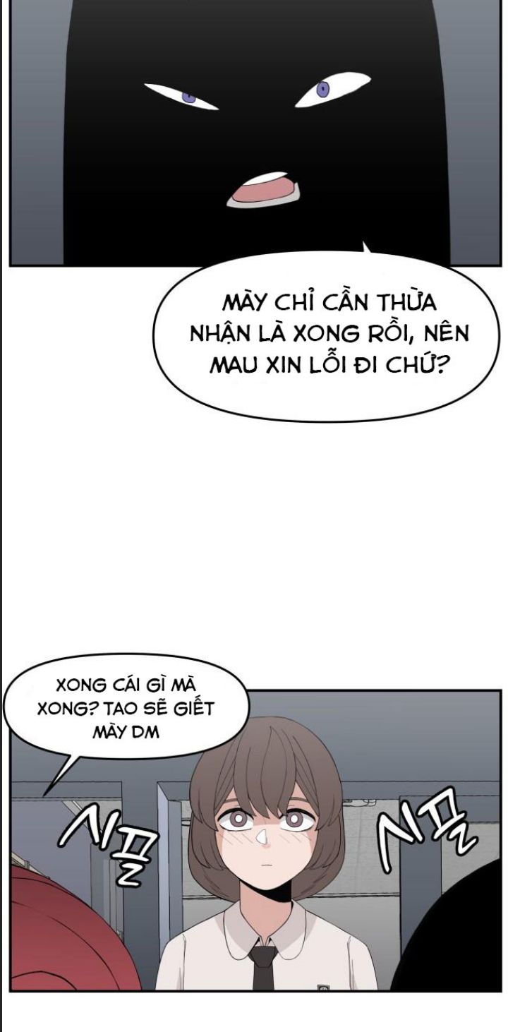 Chương 31 - Trang 16