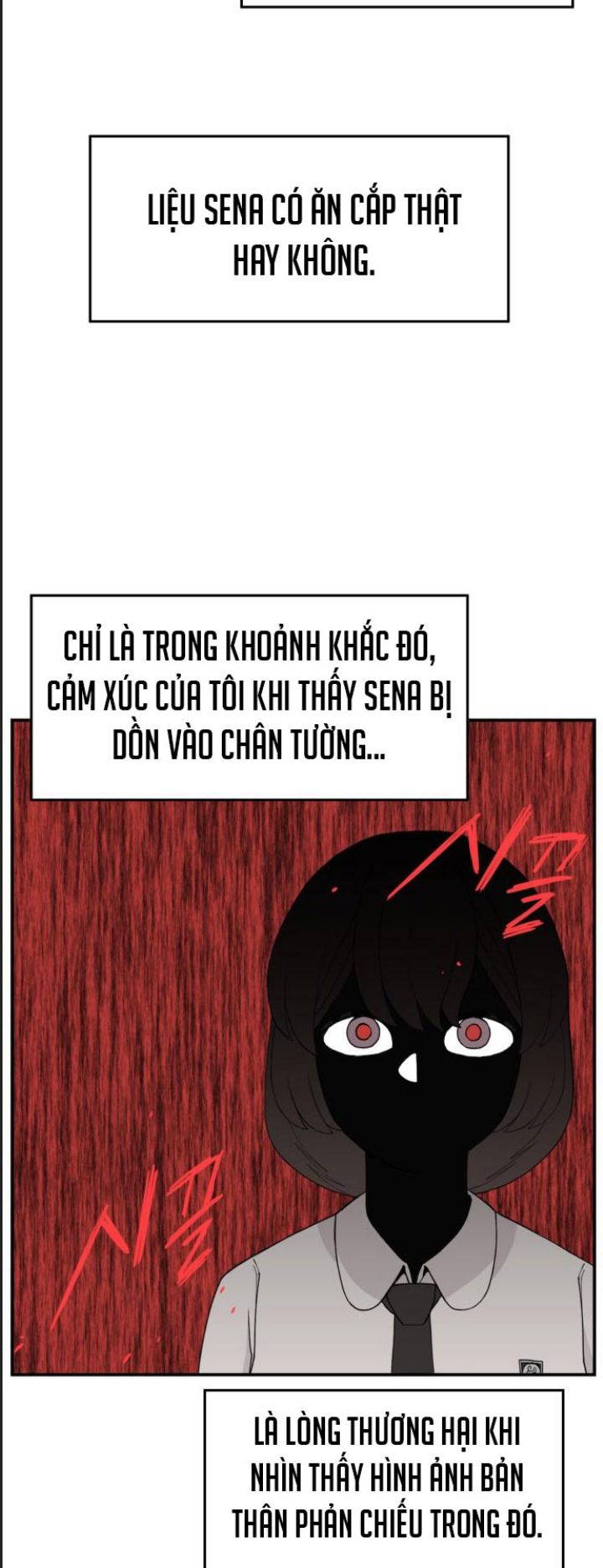 Chương 31 - Trang 18