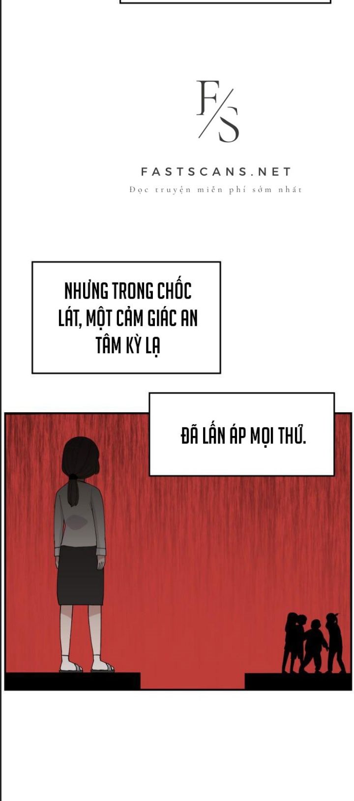 Chương 31 - Trang 19